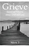 Grieve Volume 3