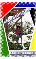 #mebeingme