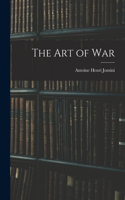 Art of War