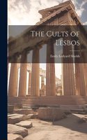 Cults of Lesbos