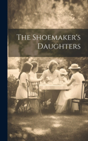 Shoemaker's Daughters