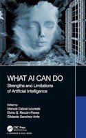 What AI Can Do