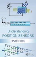 Understanding Position Sensors