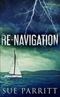Re-Navigation