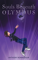 Souls Beneath Olympus