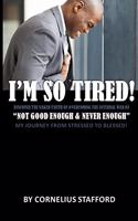 I'm So Tired 