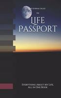 Life Passport