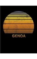 Genoa