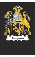 Timpson