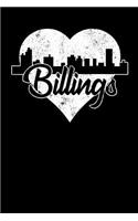 Billings