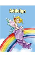 Addelyn