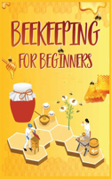 Beekeeping for Beginners