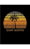 Saint Martin