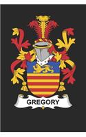 Gregory