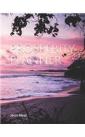Prosperity Planner