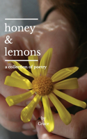 Honey and Lemons