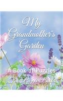 My Grandmother's Garden