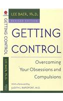 Getting Control (Revised Edition