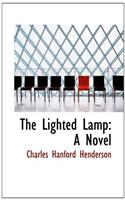 The Lighted Lamp