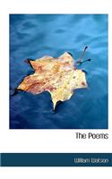 The Poems