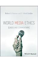 World Media Ethics