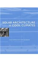 Solar Architecture in Cool Climates