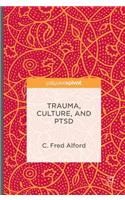 Trauma, Culture, and Ptsd