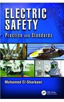 Electric Safety