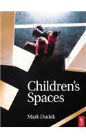 Children's Spaces