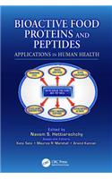 Bioactive Food Proteins and Peptides