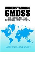 Understanding Gmdss