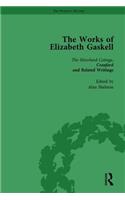 Works of Elizabeth Gaskell, Part I Vol 2