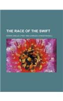 The Race of the Swift