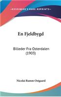 En Fjeldbygd