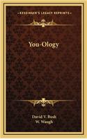 You-Ology