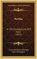 Bertha