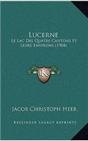 Lucerne