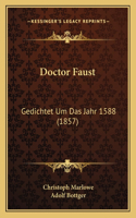 Doctor Faust