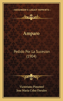 Amparo