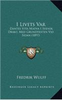 I Livets Var