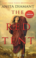 Red Tent - 20th Anniversary Edition