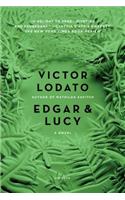 Edgar and Lucy