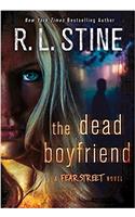 The Dead Boyfriend