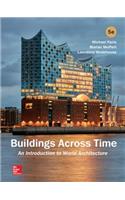 Looseleaf for Buildings Across Time