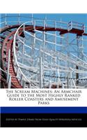 The Scream Machines