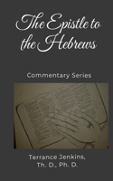 Epistle to the Hebrews