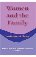 Women and the Family
