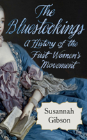 The Bluestockings