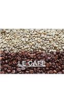 Le Cafe 2017