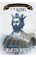 To Catch the Conscience of the King